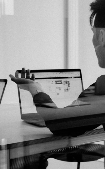 치과 및 피부과 비급여 진료 병원 마케팅 컨설팅 사례