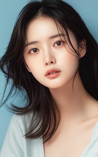 최신 AI 기술을 활용한 고품질 의료 컨텐츠 이미지 생성 서비스